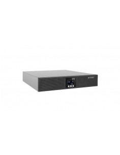 UPS RACK ARMAC R/1000I/PF1...