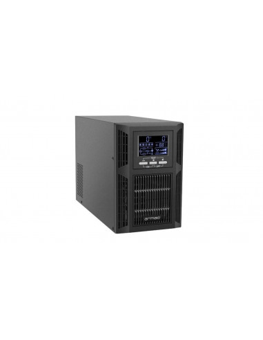 UPS ARMAC OFFICE ON-LINE PF1 1000VA...