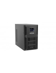 UPS ARMAC OFFICE ON-LINE...