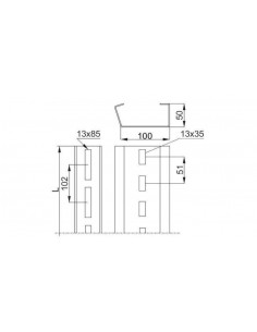 Ceownik wzmocniony... 2