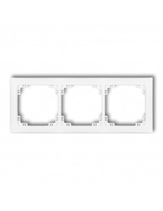 DECO Ramka uniwersalna...