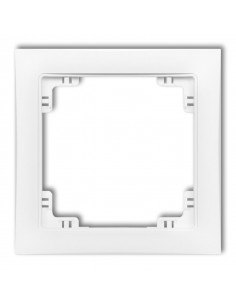 DECO Ramka uniwersalna...