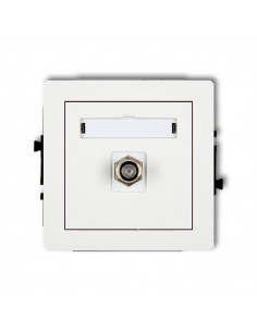 DECO Mechanizm gniazda...