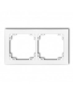 DECO Ramka uniwersalna...