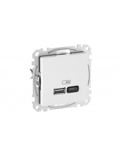 Sedna Design i Elements...