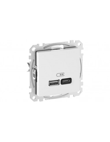 Sedna Design i Elements Gniazdo...