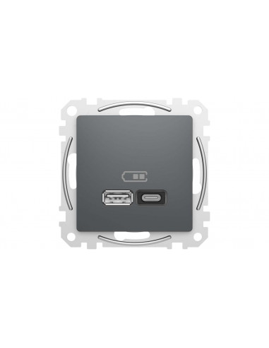 Sedna Design i Elements Gniazdo...