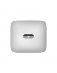 Inwerter Fusion Home 17kW...