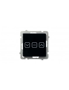 SONATA TOUCH Łącznik...