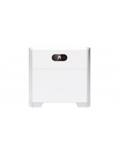 Moduł bateryjny 5kW Huawei...