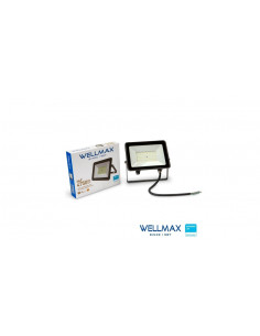 Naświetlacz LED 50W 95lm/W... 2