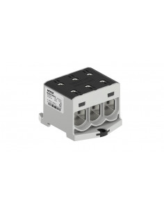 Złączka OTL150-3 kolor...