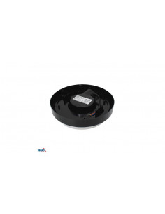 OPRAWA LED KANLO OKRĄGŁA... 2