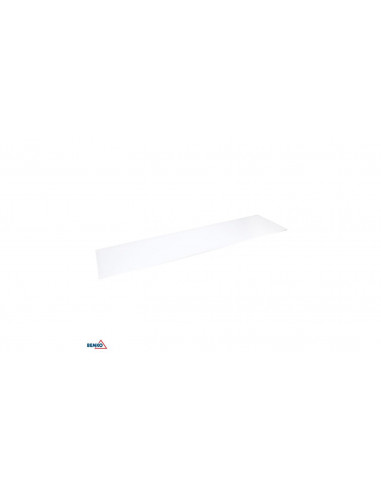 Panel LED MINTAL BLM 40W 4000lm 6000K...