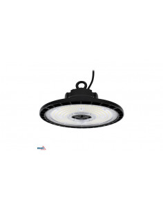 HIGHBAY LED PARIT 100W...