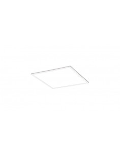 Oprawa wstropowa Panel LED...