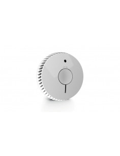 Czujnik dymu FireAngel FA6115