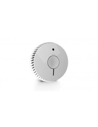 Czujnik dymu FireAngel FA6115