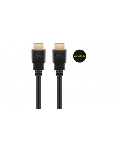 Przewód HDMI o dużej... 2