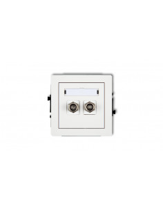 DECO Mechanizm gniazda...