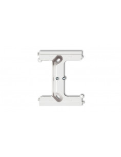 DECO / MINI Moduł...