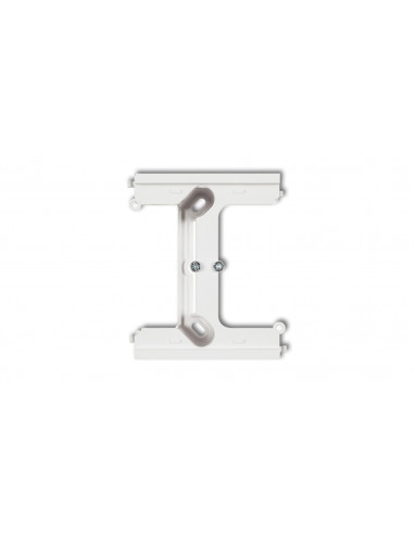 DECO / MINI Moduł rozszerzający...