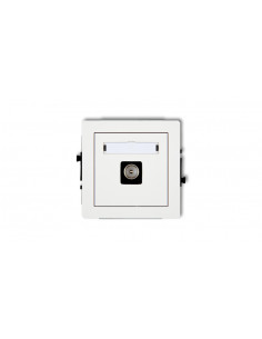 DECO Mechanizm gniazda...