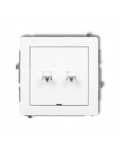 DECO Mechanizm łącznika...