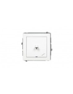 DECO Mechanizm łącznika...