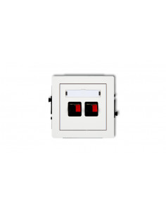 DECO Mechanizm gniazda...