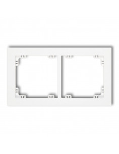 DECO Ramka uniwersalna...