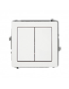 DECO Mechanizm łącznika...