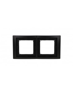 Simon Basic Ramka 2- krotna...