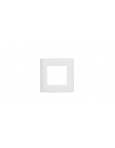 Ramka pojedyncza /2moduły/...