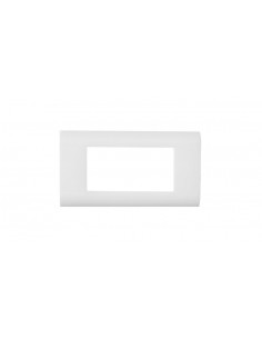 Ramka podwójna /4 moduły/...