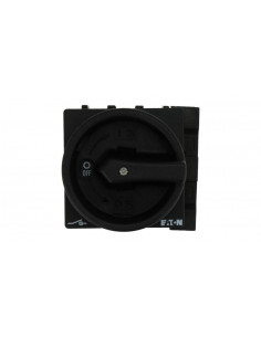 Rozłącznik 40A 3P 1Z+1R...