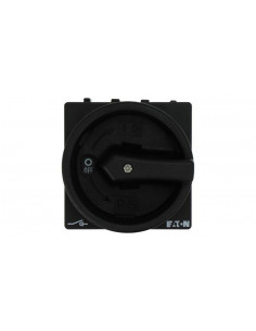 Rozłącznik 40A 3P w...