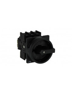 Rozłącznik 40A 3P w... 2