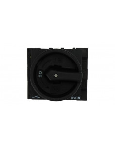 Rozłącznik 40A 3P+N 1Z+1R...