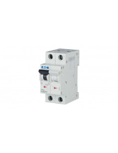 Wyłącznik nadprądowy 1P+N B... 2
