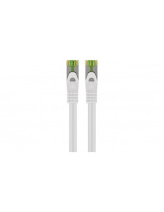 Kabel krosowy CAT 8.1 z... 2