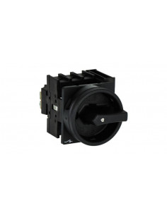 Rozłącznik 40A 3P+N... 2