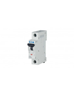 Wyłącznik nadprądowy 1P D...