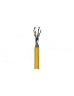 Kabel instalacyjny z... 2