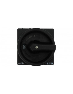 Rozłącznik 40A 3P do...