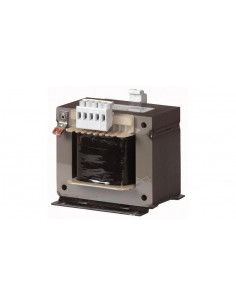 Transformator 1-fazowy...