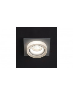 Oprawa punktowa kwadratowa... 2