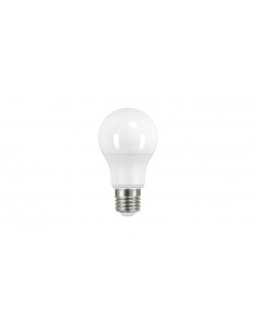 Żarówka Źródło światła LED...