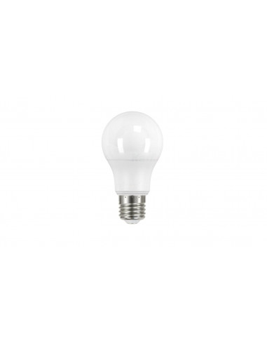 Żarówka Źródło światła LED E27 IQ-LED...