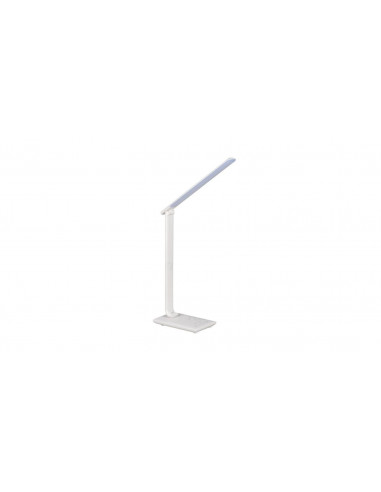 Lampka biurkowa LED PREDA LED W max...
